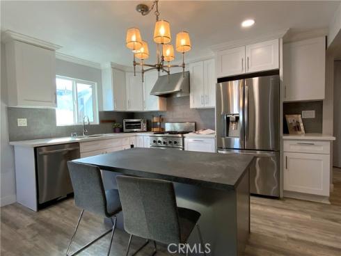 17091  B   Lane, Huntington Beach, CA