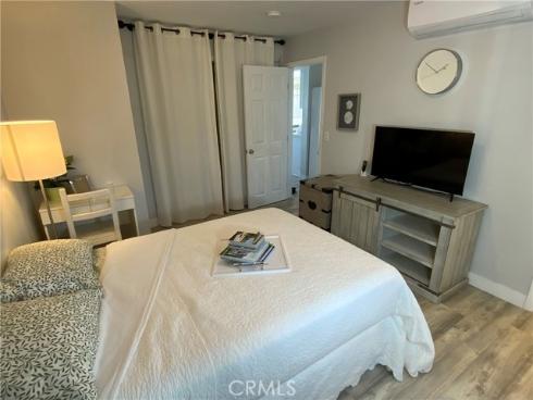 17091  B   Lane, Huntington Beach, CA