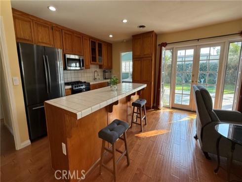 8422  Munster  , Huntington Beach, CA