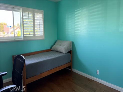 8422  Munster  , Huntington Beach, CA