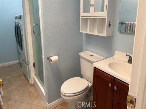 8422  Munster  , Huntington Beach, CA