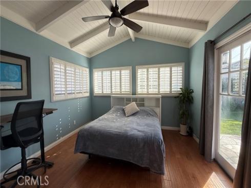 8422  Munster  , Huntington Beach, CA