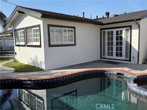 8422  Munster  , Huntington Beach, CA