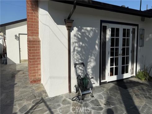 8422  Munster  , Huntington Beach, CA