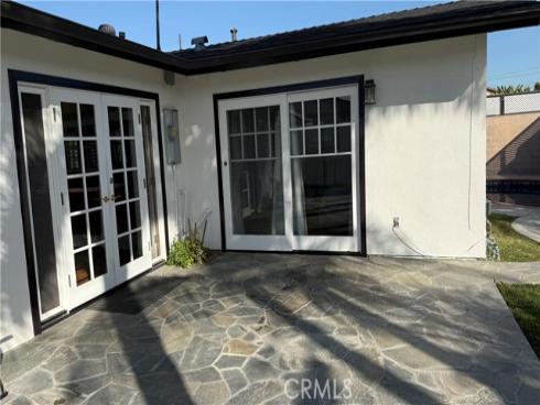 8422  Munster  , Huntington Beach, CA