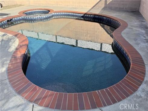 8422  Munster  , Huntington Beach, CA