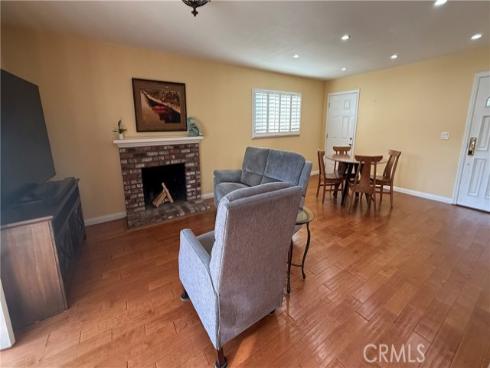 8422  Munster  , Huntington Beach, CA