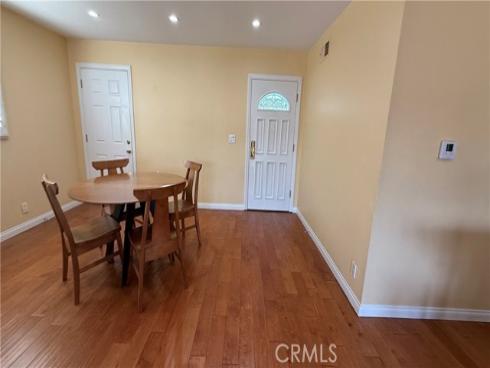 8422  Munster  , Huntington Beach, CA