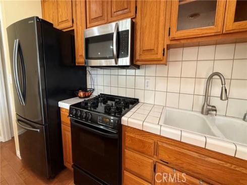 8422  Munster  , Huntington Beach, CA