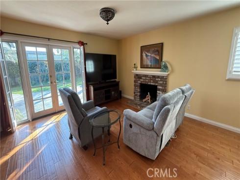 8422  Munster  , Huntington Beach, CA