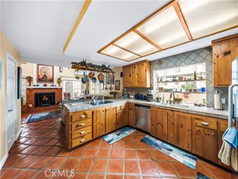 427  21st  , Huntington Beach, CA