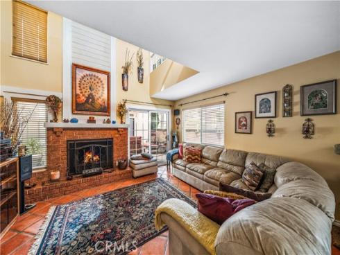 427  21st  , Huntington Beach, CA