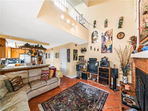 427  21st  , Huntington Beach, CA