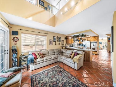 427  21st  , Huntington Beach, CA