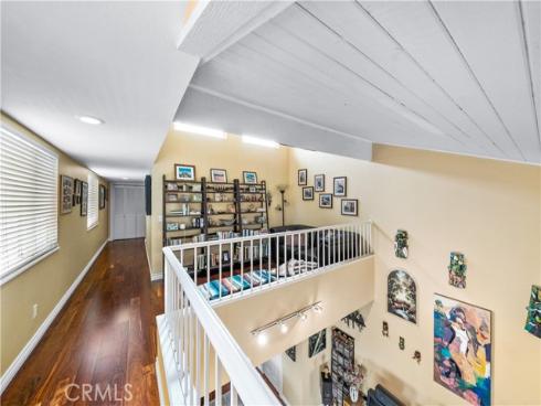 427  21st  , Huntington Beach, CA