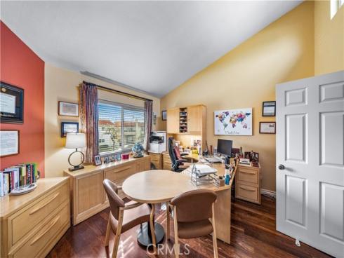 427  21st  , Huntington Beach, CA