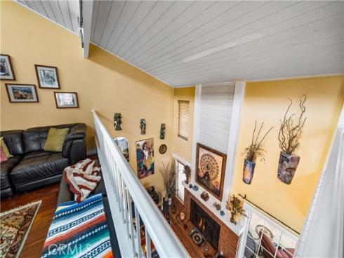 427  21st  , Huntington Beach, CA