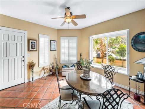 427  21st  , Huntington Beach, CA