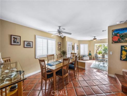 427  21st  , Huntington Beach, CA