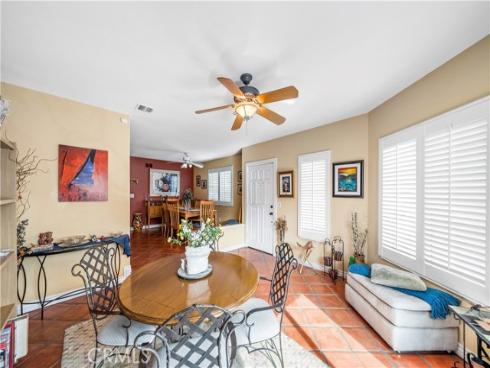 427  21st  , Huntington Beach, CA