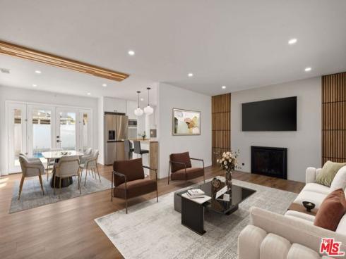 14592  Belmar   Circle, Huntington Beach, CA