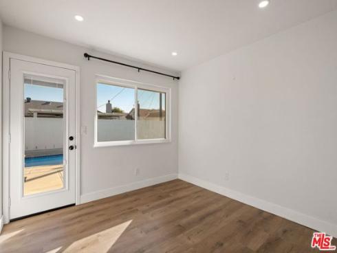 14592  Belmar   Circle, Huntington Beach, CA