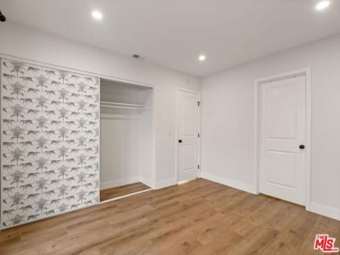 14592  Belmar   Circle, Huntington Beach, CA