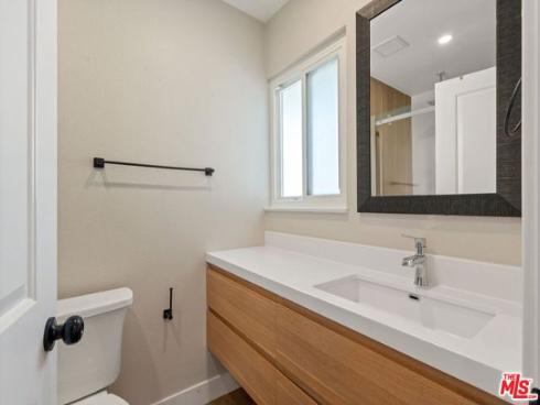 14592  Belmar   Circle, Huntington Beach, CA