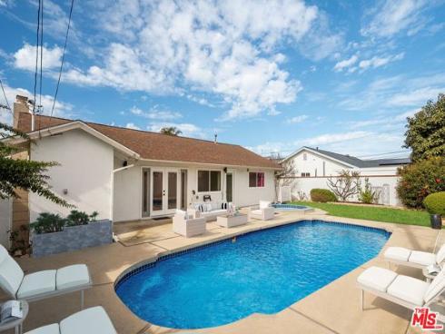 14592  Belmar   Circle, Huntington Beach, CA