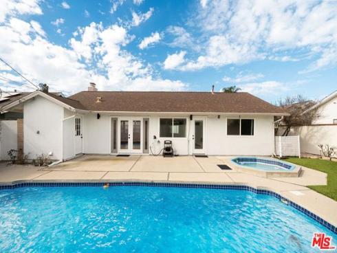 14592  Belmar   Circle, Huntington Beach, CA