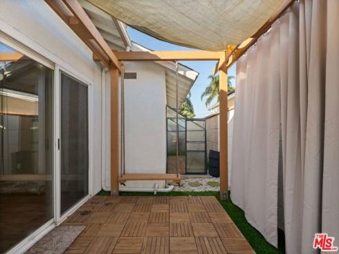 14592  Belmar   Circle, Huntington Beach, CA