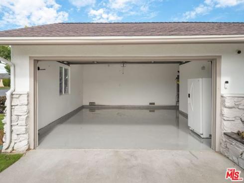 14592  Belmar   Circle, Huntington Beach, CA