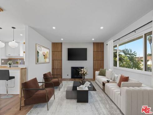 14592  Belmar   Circle, Huntington Beach, CA