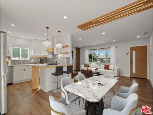 14592  Belmar   Circle, Huntington Beach, CA