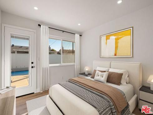 14592  Belmar   Circle, Huntington Beach, CA