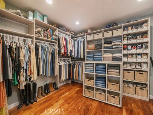 3962  Mistral  , Huntington Beach, CA