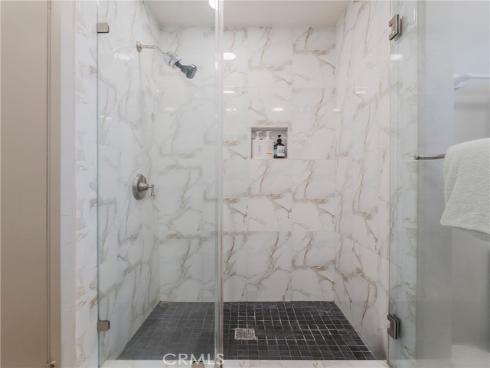 3962  Mistral  , Huntington Beach, CA