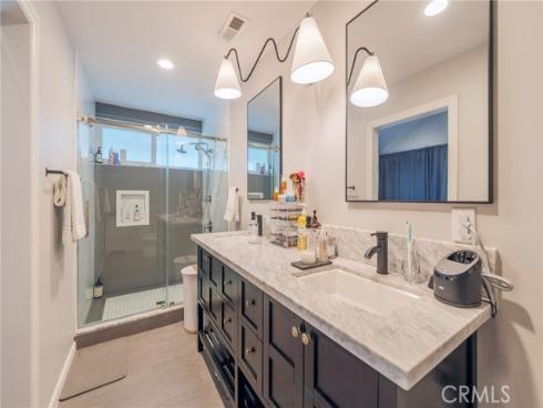 3962  Mistral  , Huntington Beach, CA