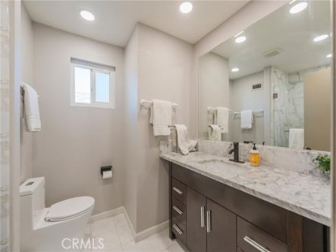 3962  Mistral  , Huntington Beach, CA