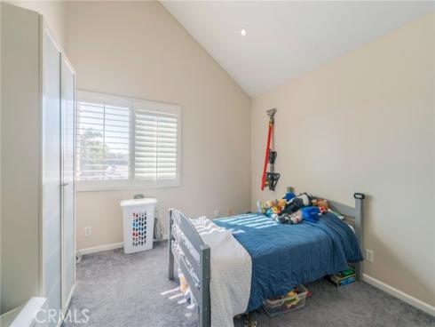 3962  Mistral  , Huntington Beach, CA