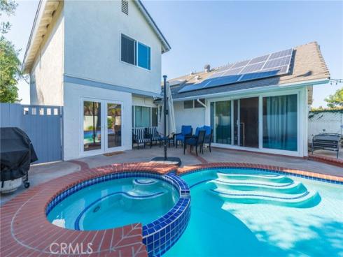 3962  Mistral  , Huntington Beach, CA