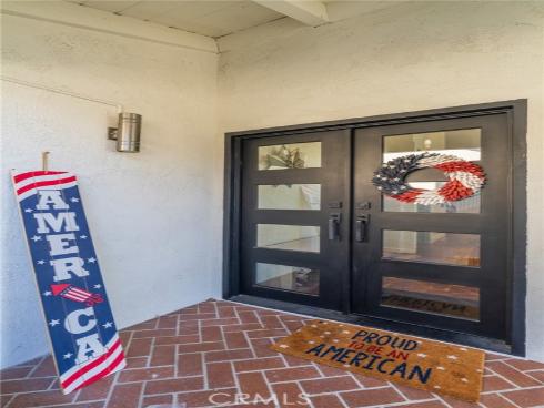 3962  Mistral  , Huntington Beach, CA