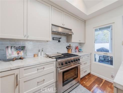 3962  Mistral  , Huntington Beach, CA