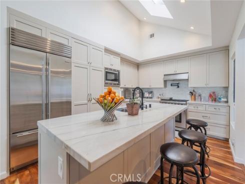 3962  Mistral  , Huntington Beach, CA