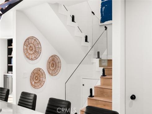 16435  Harbour  13  Lane, Huntington Beach, CA