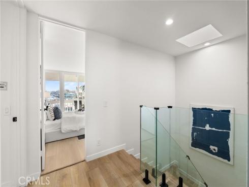 16435  Harbour  13  Lane, Huntington Beach, CA