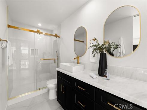 16435  Harbour  13  Lane, Huntington Beach, CA