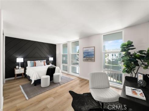 16435  Harbour  13  Lane, Huntington Beach, CA