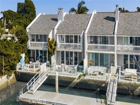 16435  Harbour  13  Lane, Huntington Beach, CA