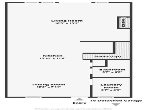 16435  Harbour  13  Lane, Huntington Beach, CA